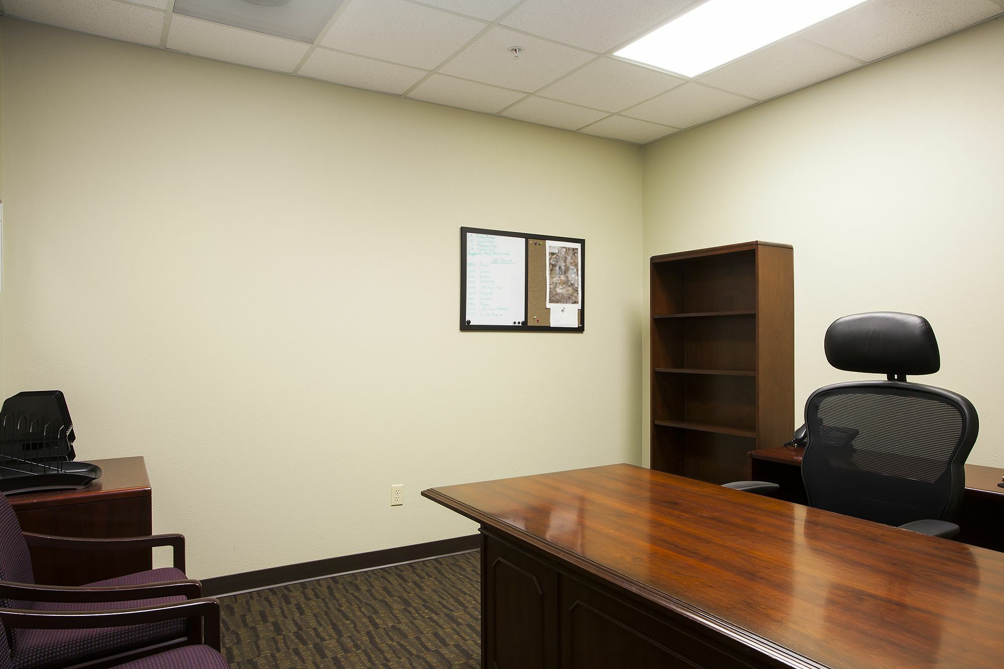 South Walton Suites And Spa - Bentonville Bagian luar foto
