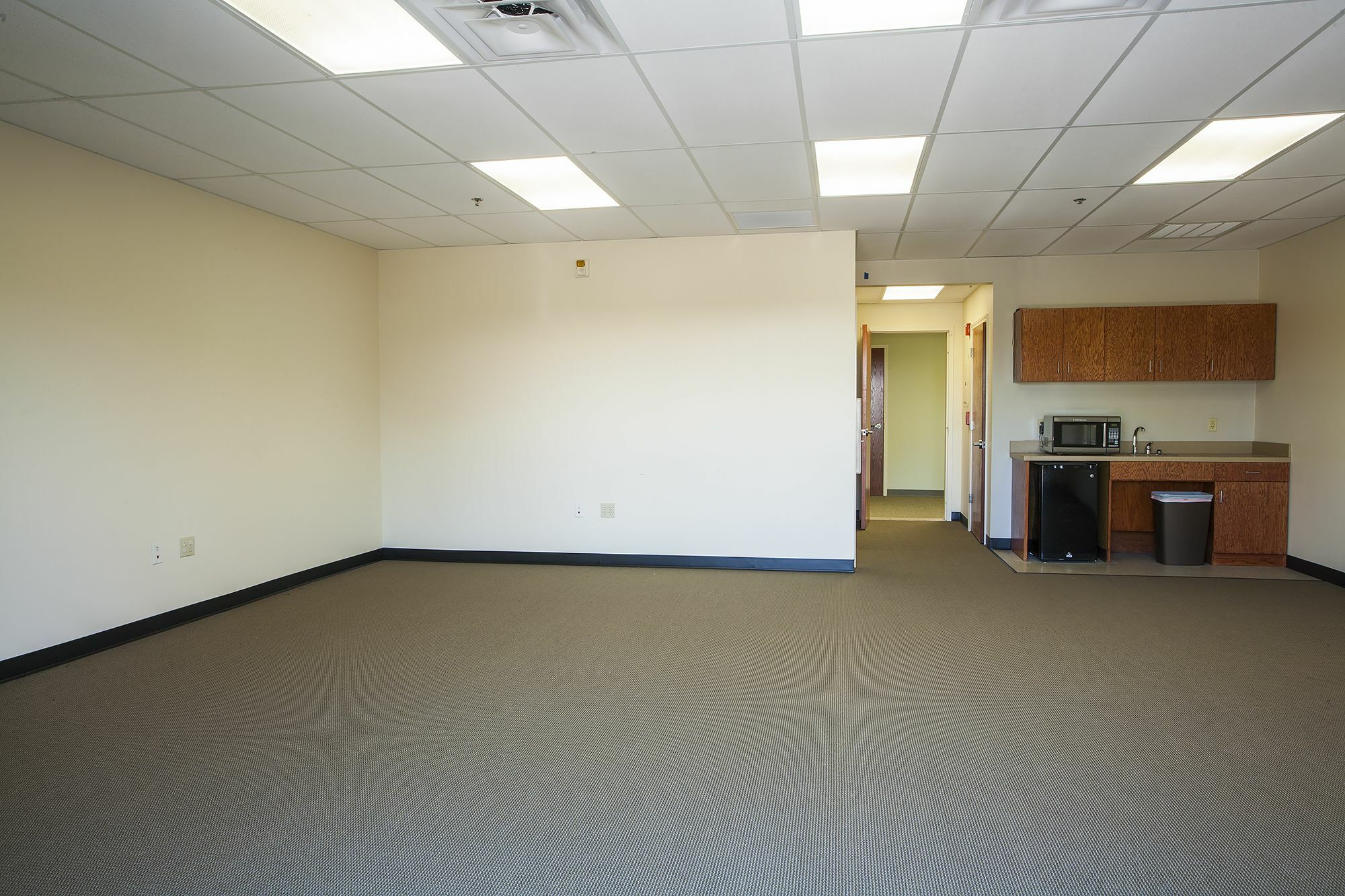 South Walton Suites And Spa - Bentonville Bagian luar foto