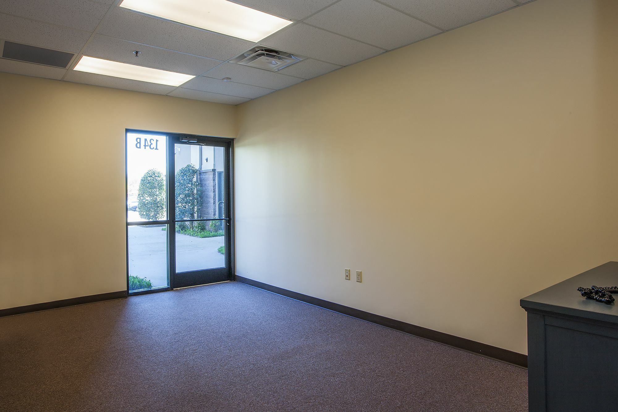 South Walton Suites And Spa - Bentonville Bagian luar foto