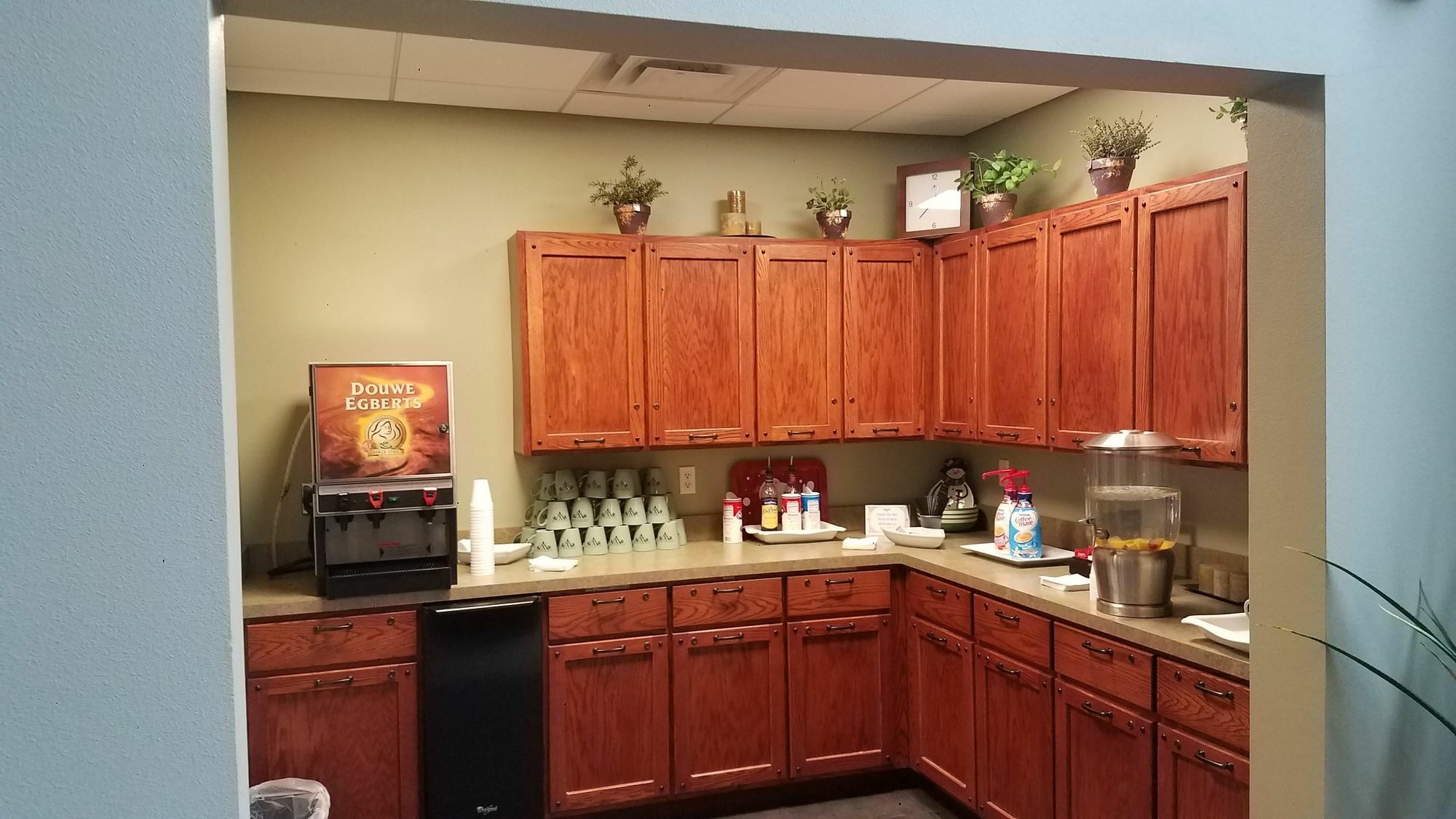 South Walton Suites And Spa - Bentonville Bagian luar foto