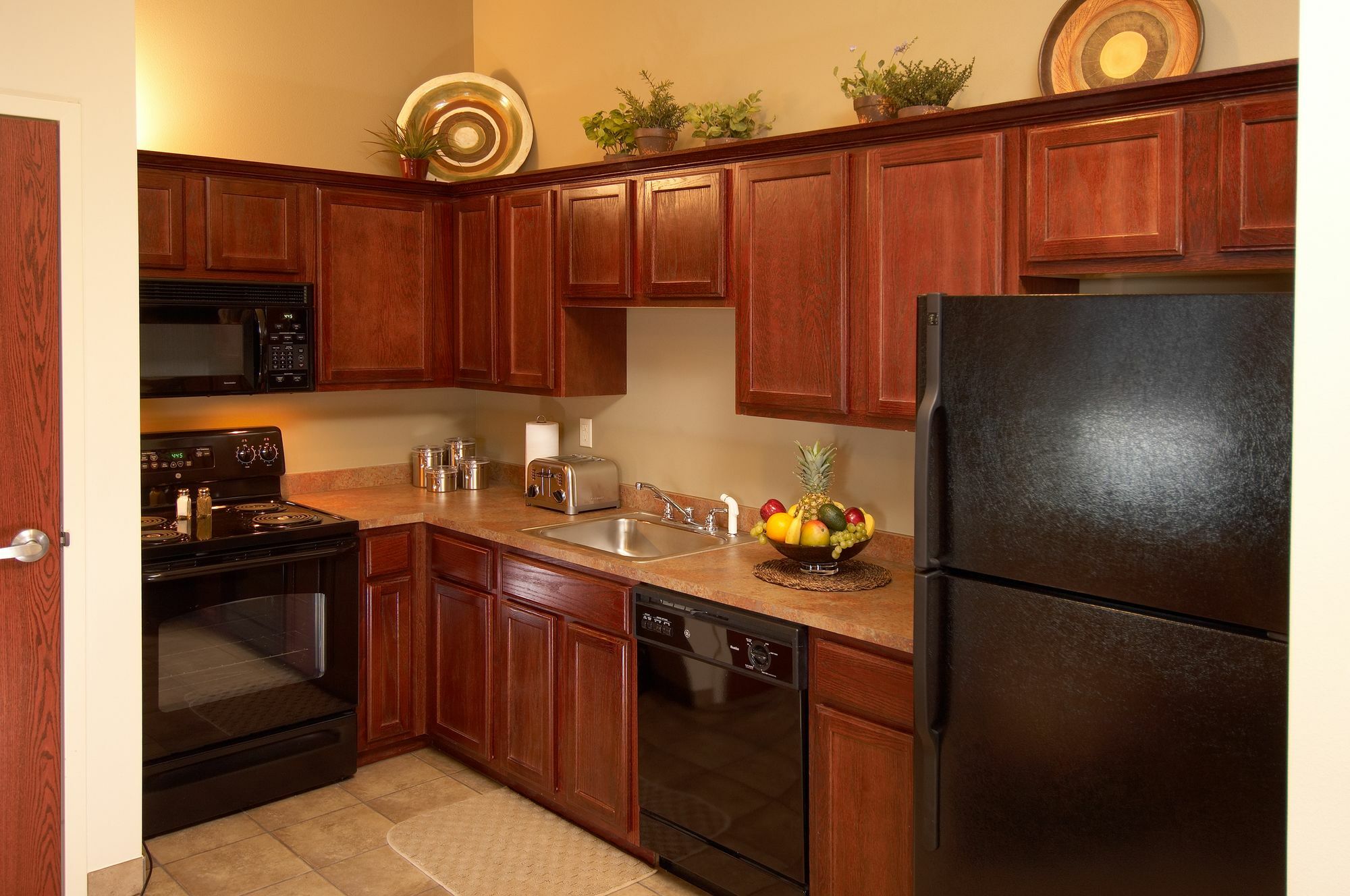 South Walton Suites And Spa - Bentonville Ruang foto